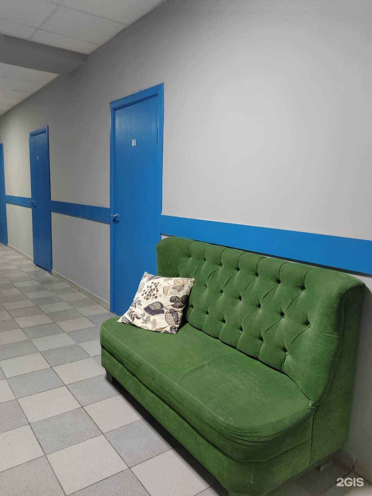 Отзывы на компанию Улей long stay в г. Казань c фото