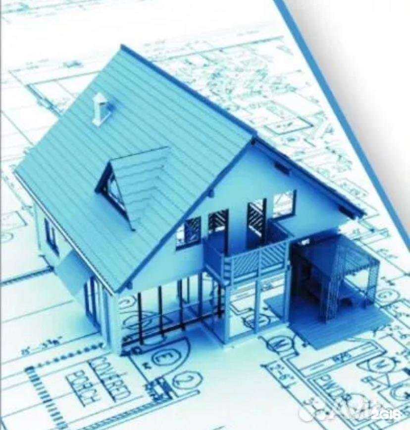 Отзывы на компанию Кадуслуги.РФ в Тюмени c фото