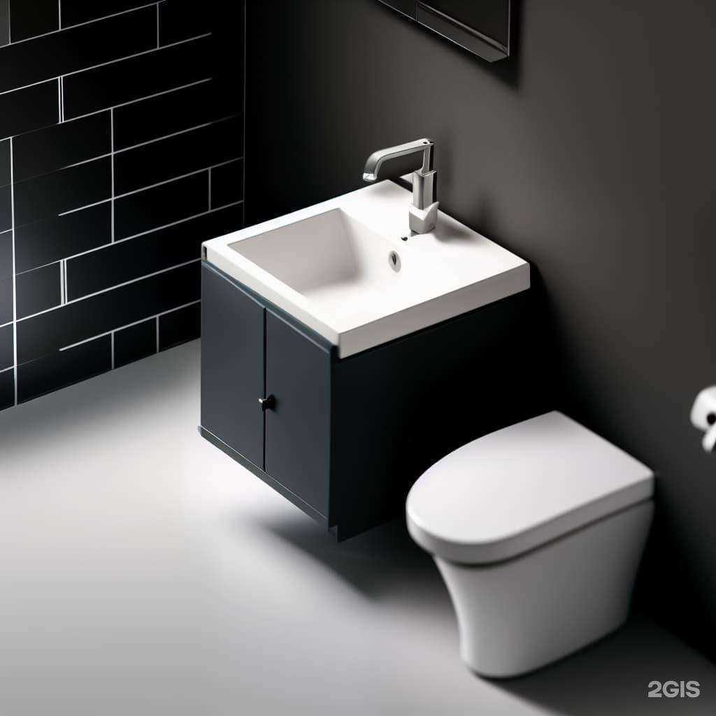 Отзывы на компанию Оримэкс в г. Оренбург c фото