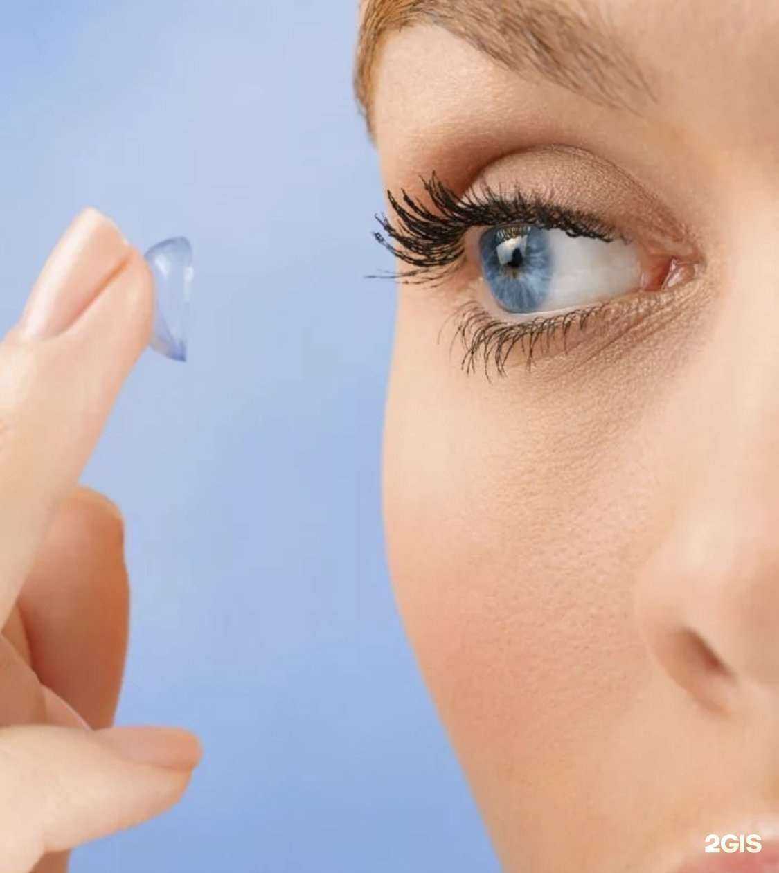 Отзывы на компанию Селена в Вологде c фото