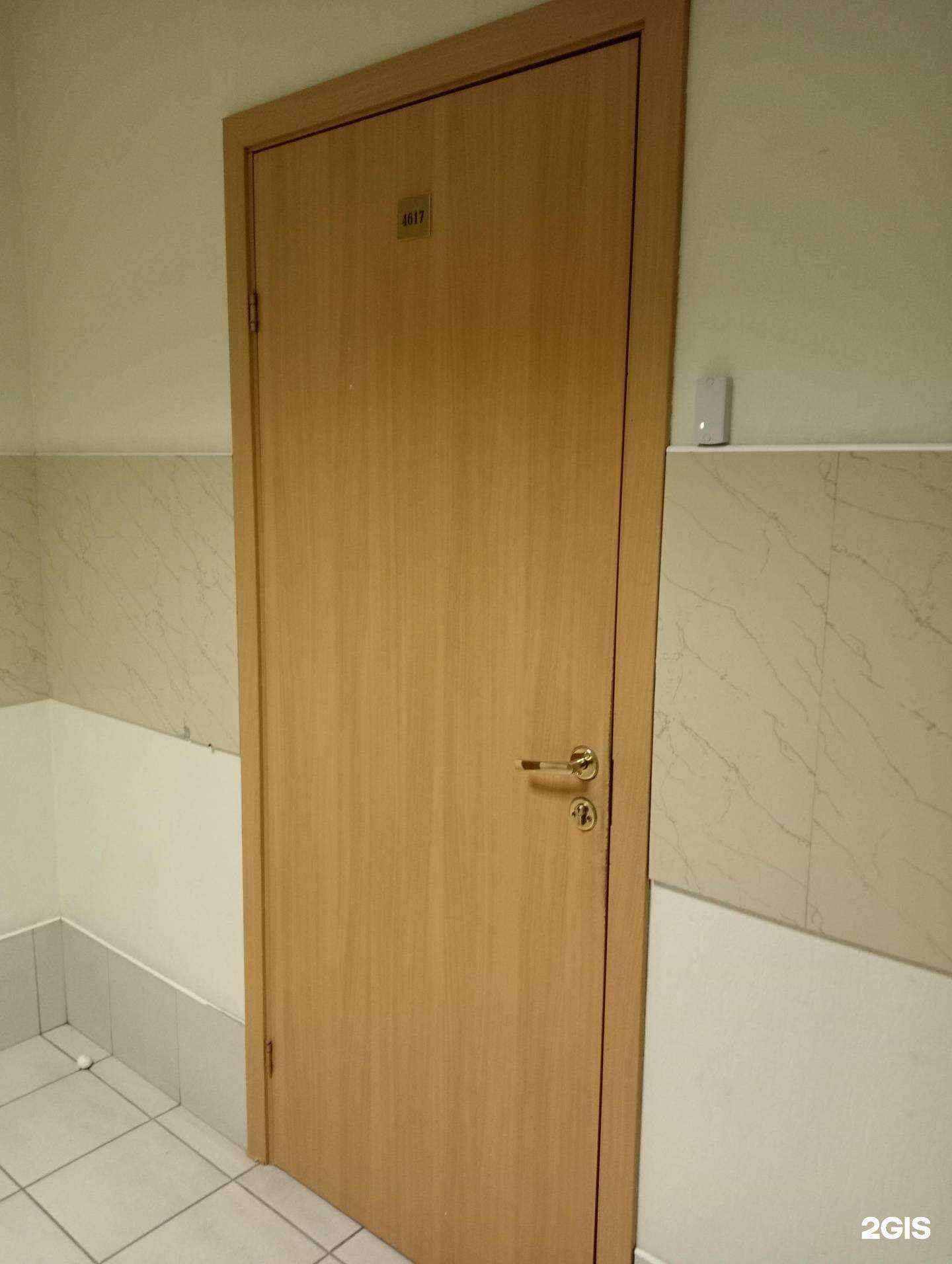 Отзывы на компанию Элстрой в г. Новосибирск c фото