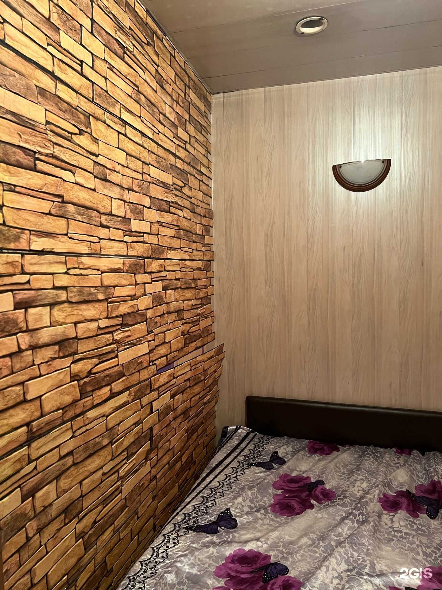 Отзывы на компанию Банька в Энгельсе c фото