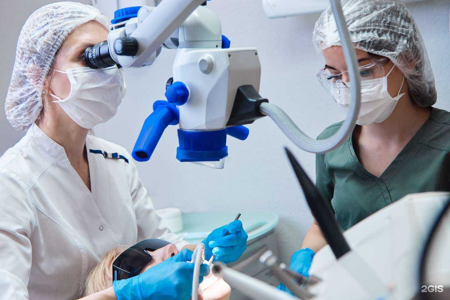 Отзывы на компанию Астра-мед в Перми c фото