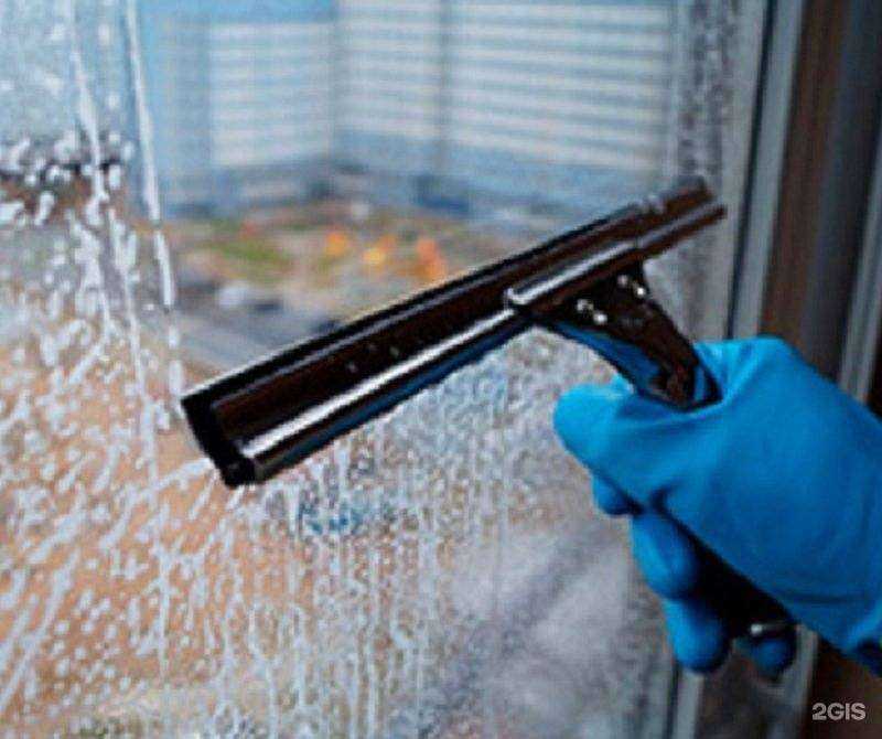 Отзывы на компанию МИГ в г. Челябинск c фото