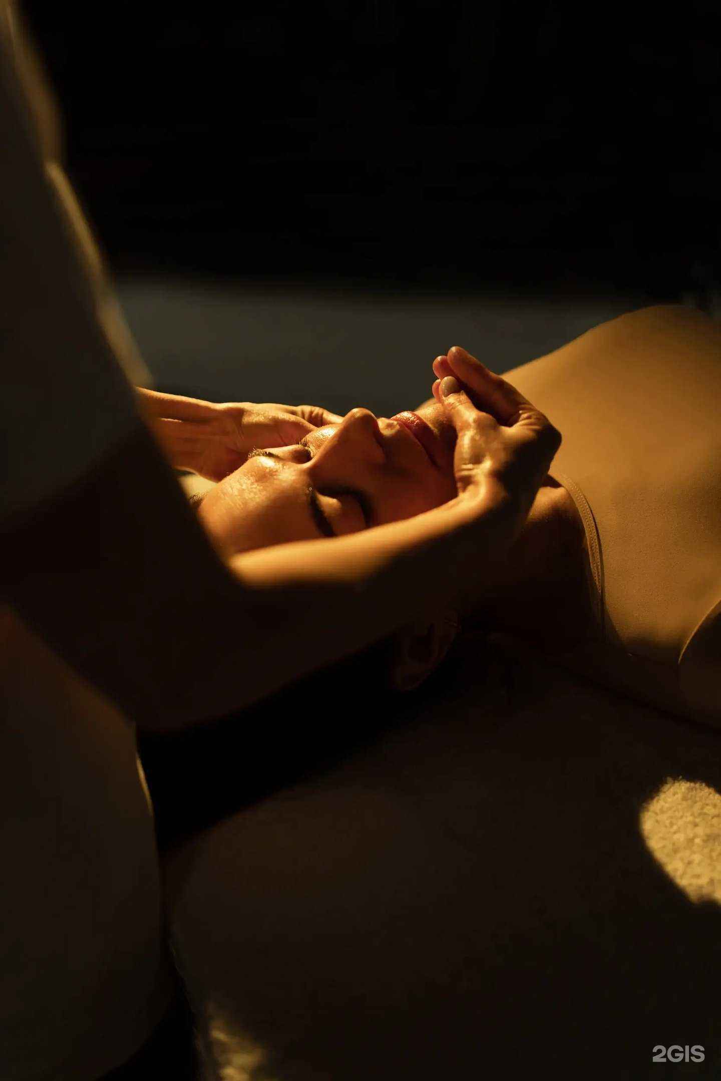 Отзывы на компанию Wellness в Артёме c фото