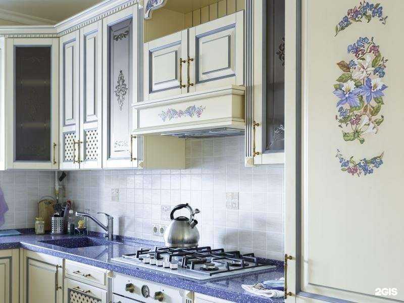 Отзывы на компанию Ка2 в г. Липецк c фото