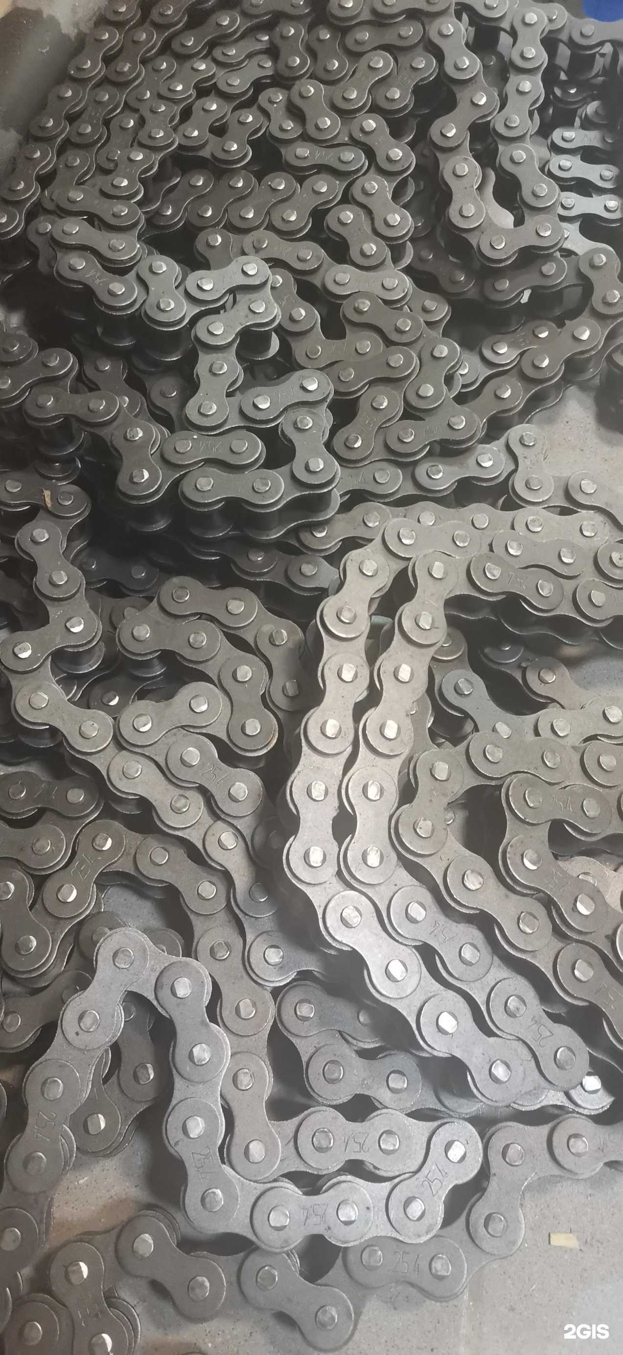 Отзывы на компанию Агрофаза в г. Самара c фото