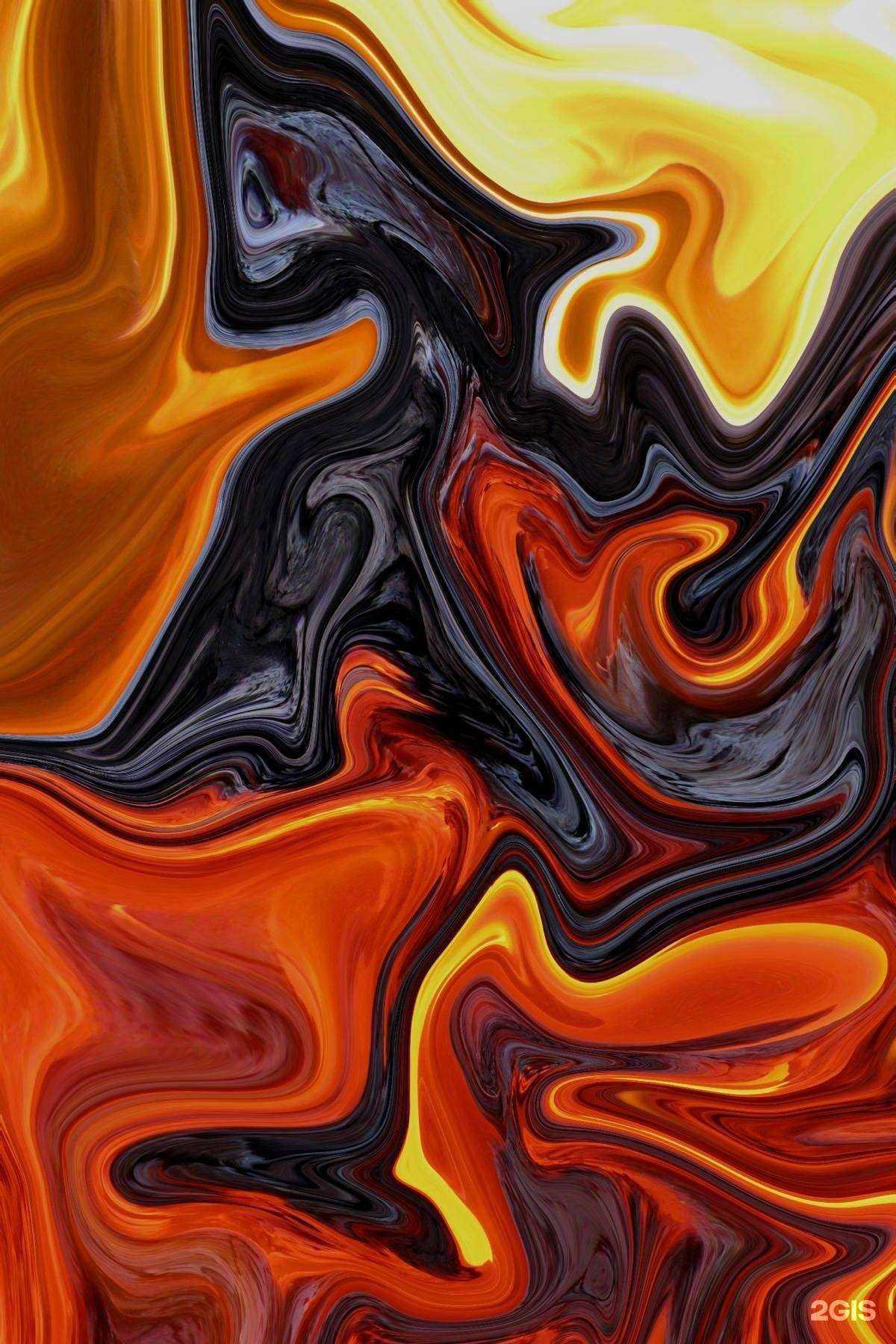 Отзывы на компанию TopROI в г. Екатеринбург c фото