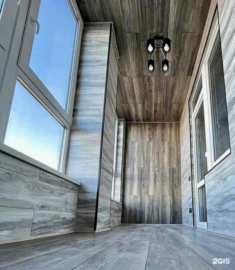 Отзывы на компанию Мой дом в г. Азов c фото