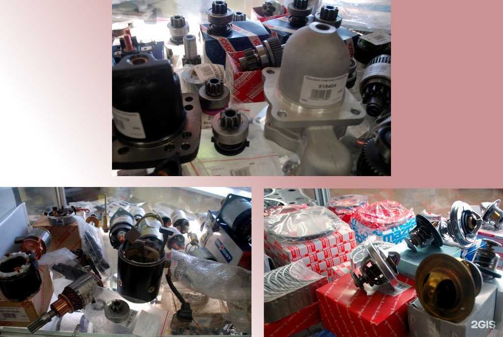 Отзывы на компанию Авто Новость в Красноярске c фото