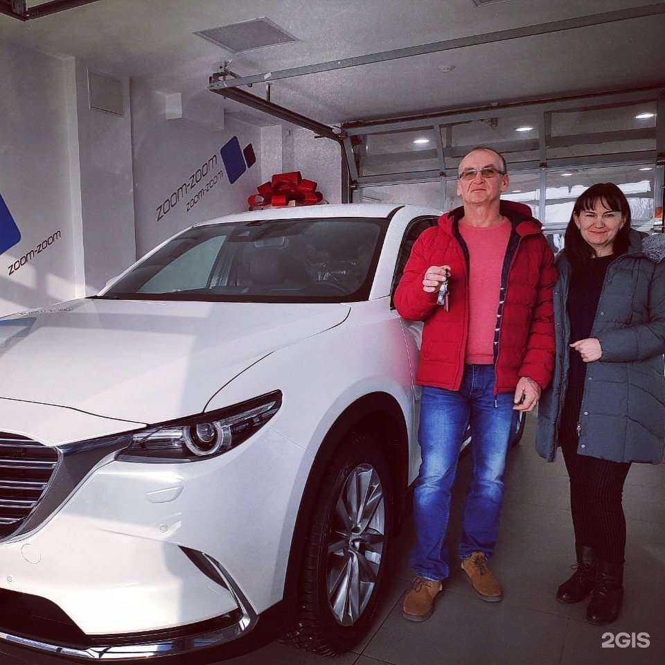 Отзывы на компанию Ключавто в г. Волгоград c фото