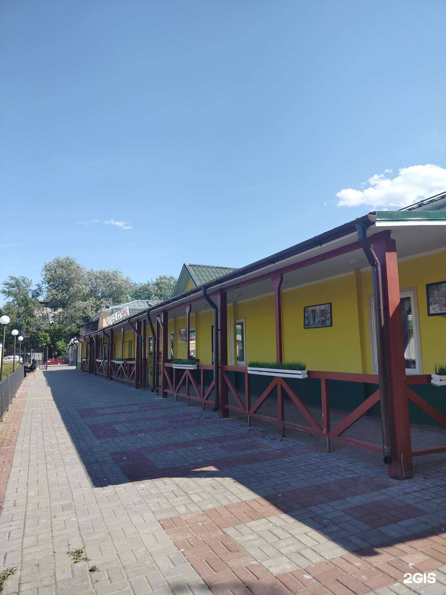 Отзывы на компанию Магазин запчастей и инструментов в Гатчине c фото - фотография 2 из 2