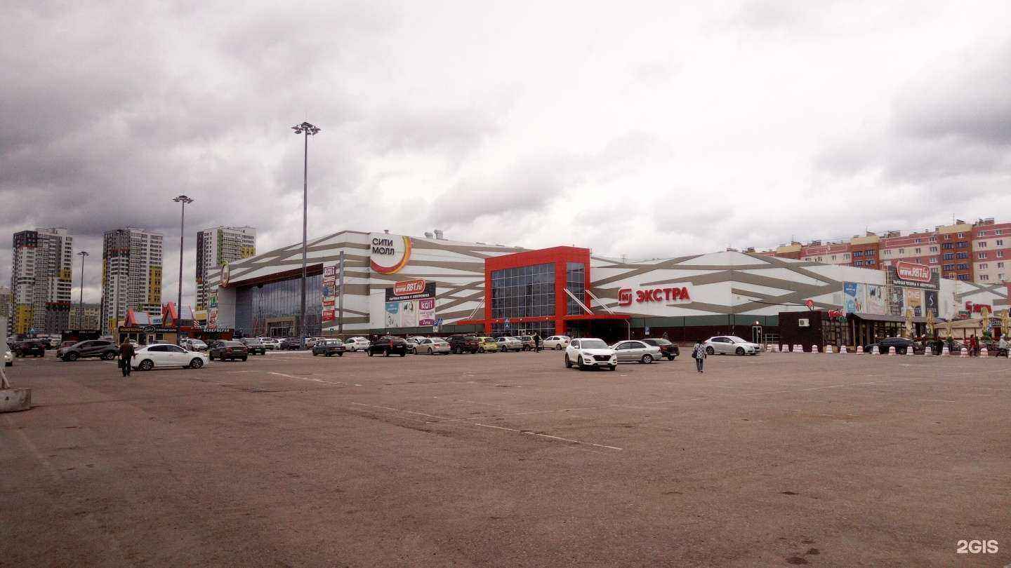 Отзывы на компанию БАРОН в Стерлитамаке c фото