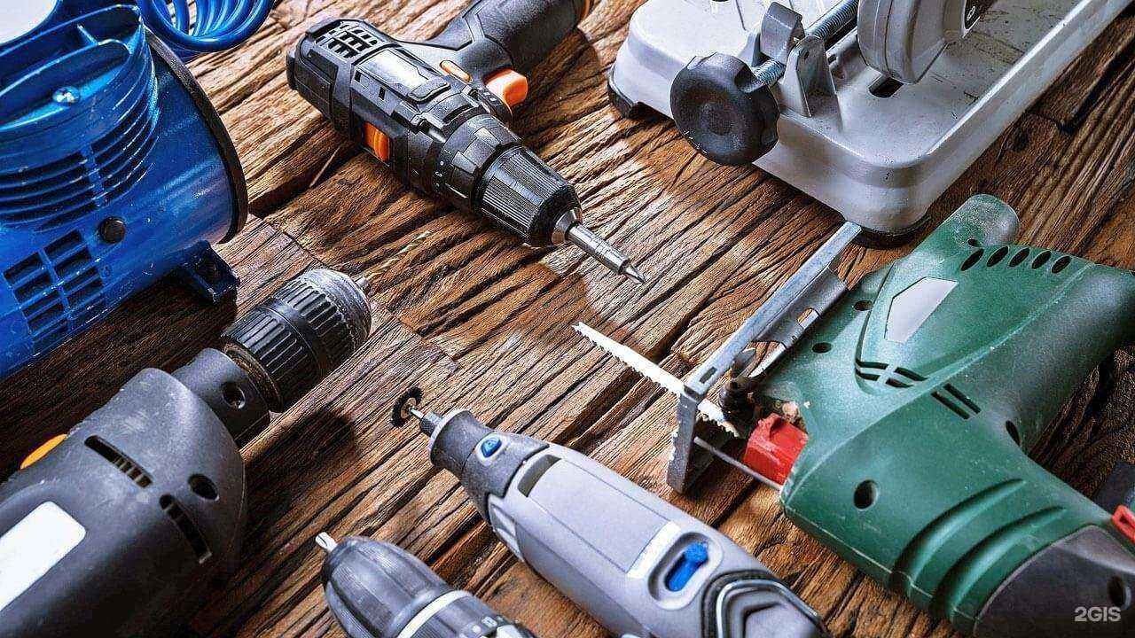 Отзывы на компанию Toolio в Якутске c фото