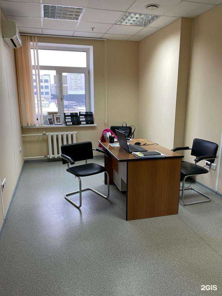 Отзывы на компанию Олимп в г. Самара c фото