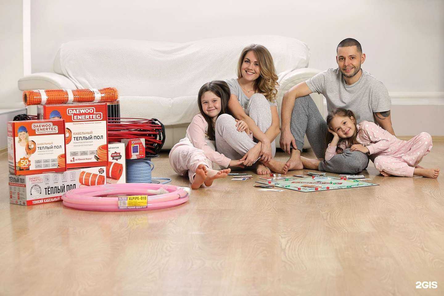 Отзывы на компанию Xlpipe в Самаре c фото