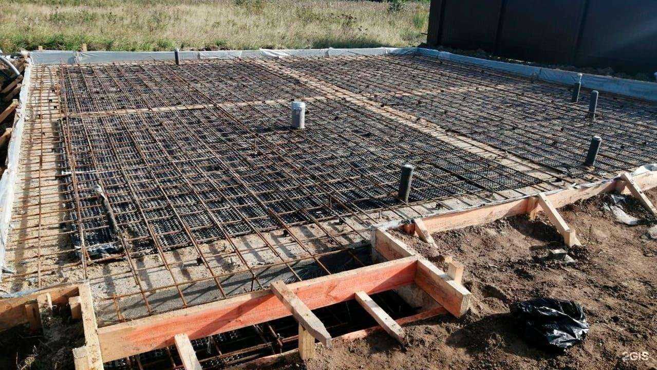 Отзывы на компанию Тродос в г. Тюмень c фото