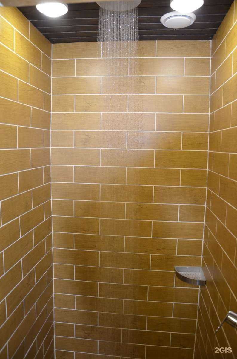 Отзывы на компанию Лисья нора в Северодвинске c фото