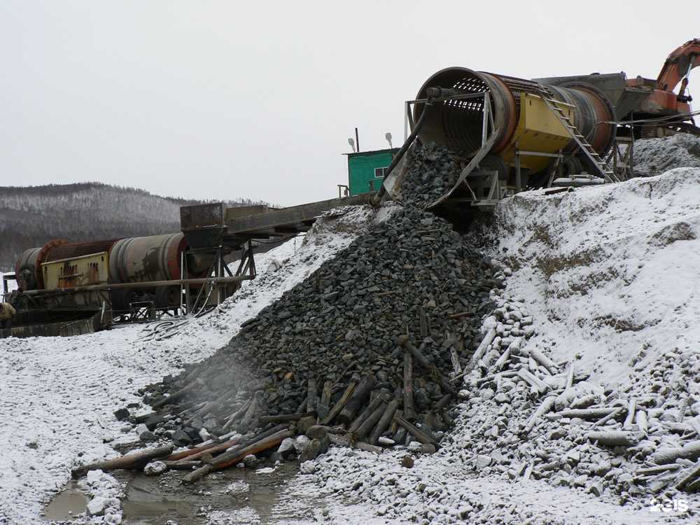 Отзывы на компанию Файвдилс Недра в Иркутске c фото