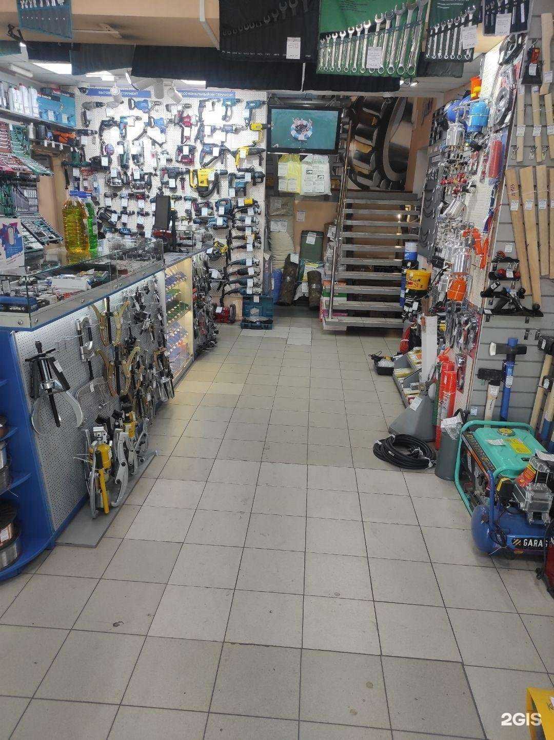 Отзывы на компанию Терминал-3 в г. Красноярск c фото