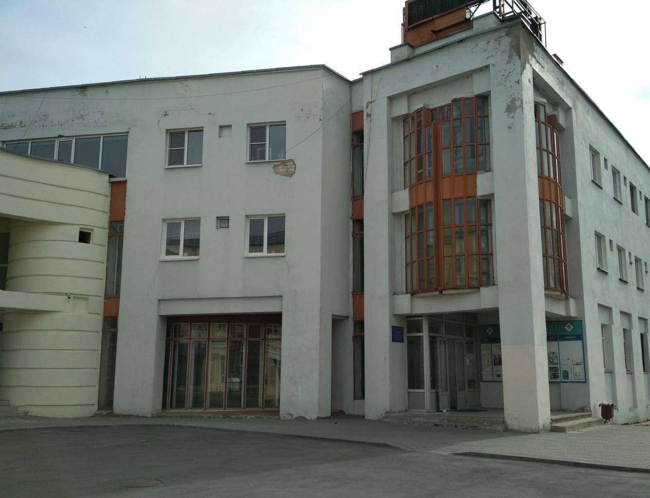 Отзывы на компанию Glasson boxing team в Нижнем Новгороде c фото