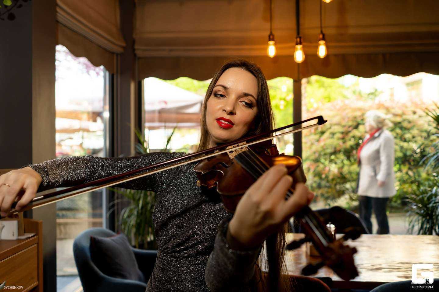 Отзывы на компанию Мясо и вино в г. Геленджик c фото