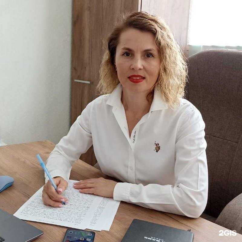 Отзывы на компанию Сапфир в Казани c фото