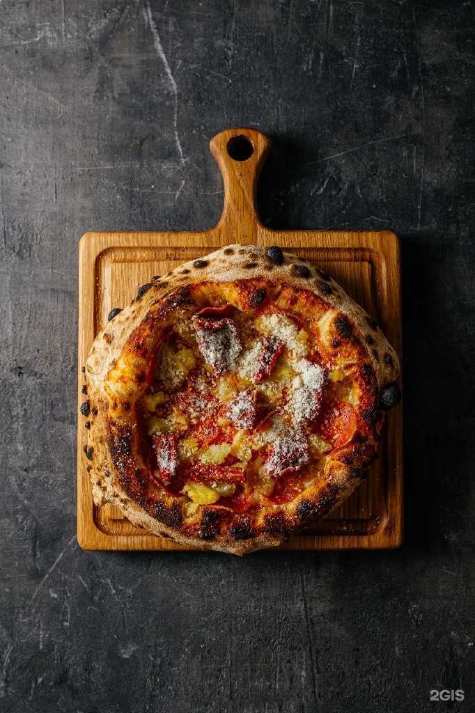 Отзывы на компанию Vero в г. Старый Оскол c фото