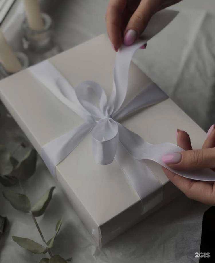 Отзывы на компанию Ловец снов в г. Новосибирск c фото