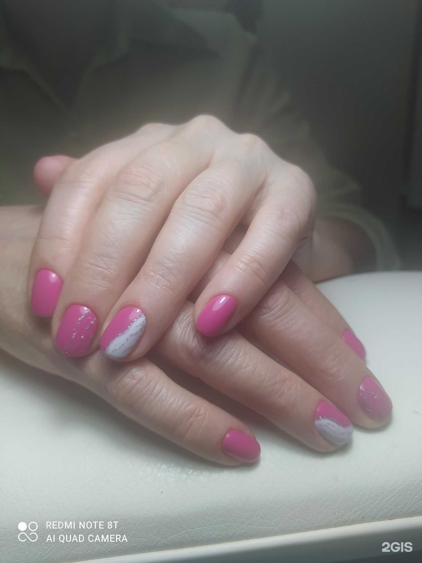 Отзывы на компанию Стриж в Новосибирске c фото