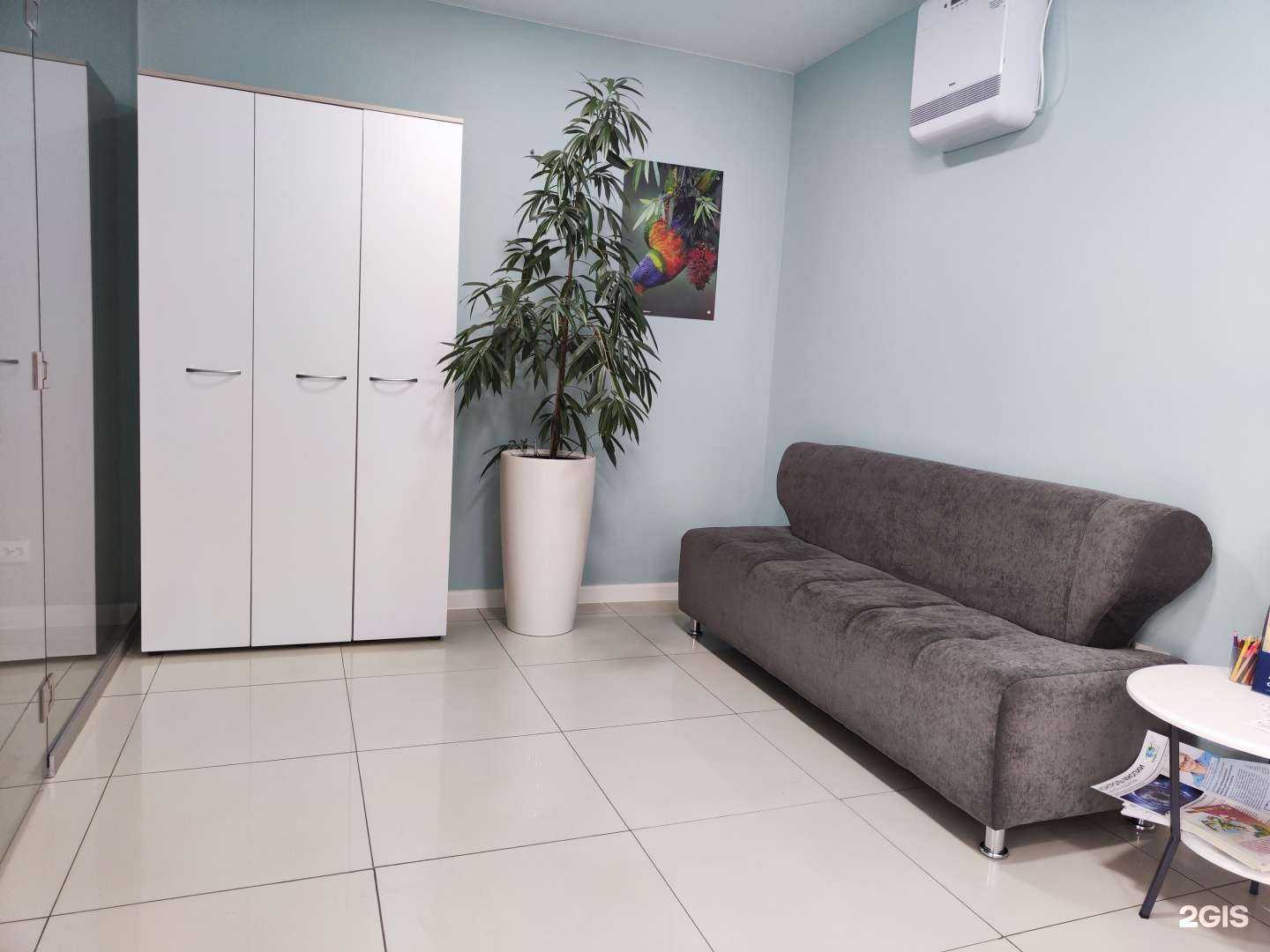 Отзывы на компанию Призма оптика в Чебоксарах c фото