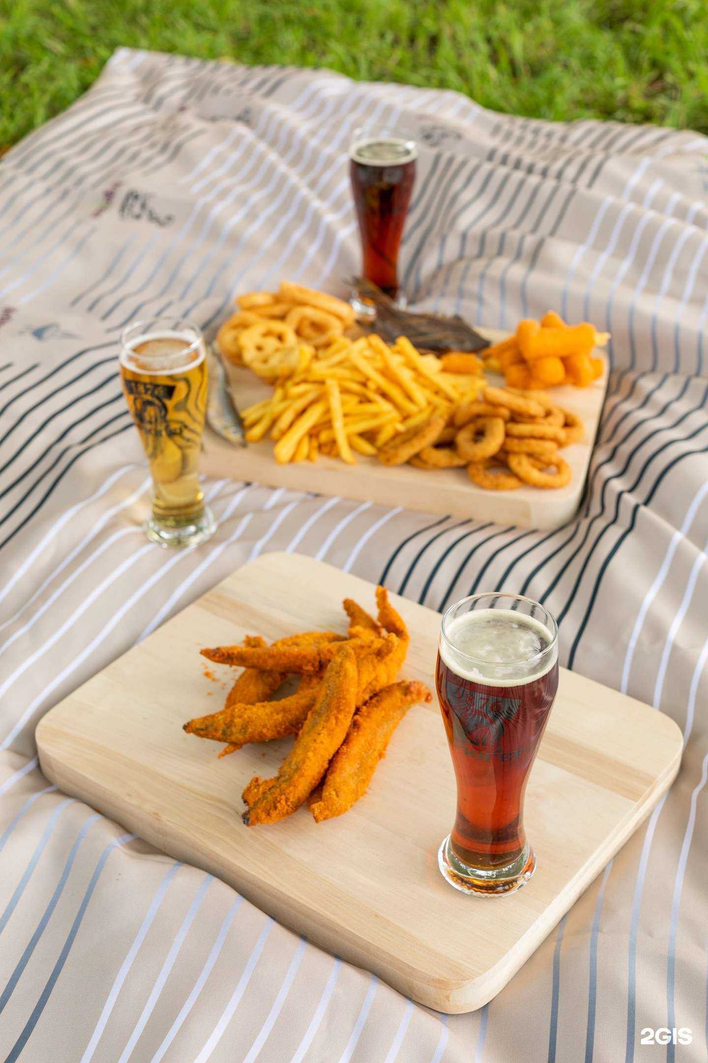 Отзывы на компанию Kruger Haus в Новосибирске c фото