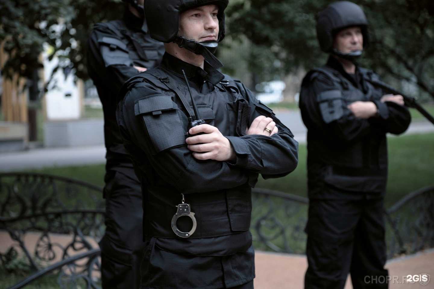 Отзывы на компанию Дельта72 в Тюмени c фото