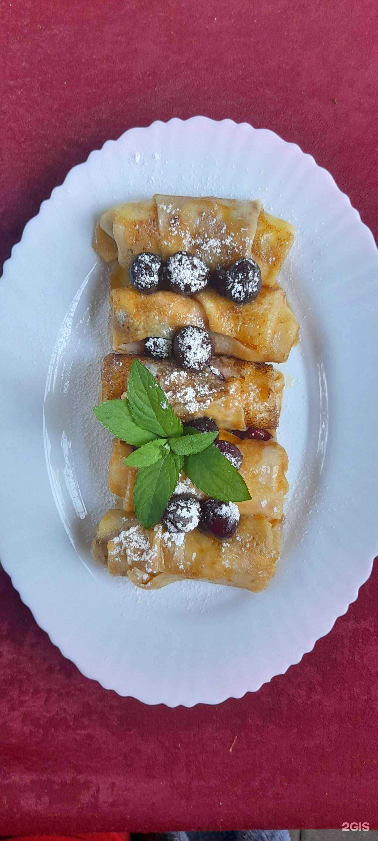 Отзывы на компанию Иволга в Белгороде c фото