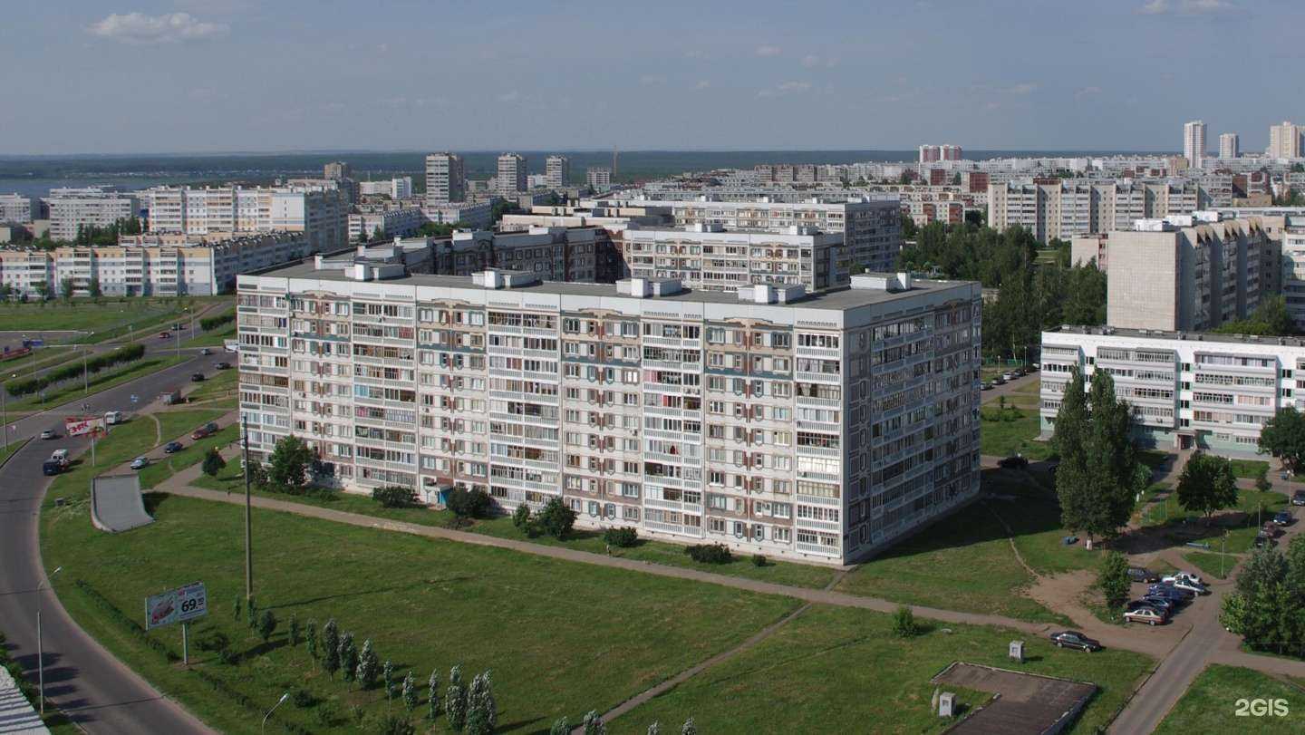 Отзывы на компанию AisNika в Набережных Челнах c фото - фотография 2 из 2