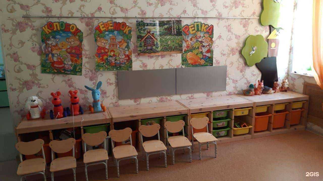 Отзывы на компанию МИШУТКА в Перми c фото