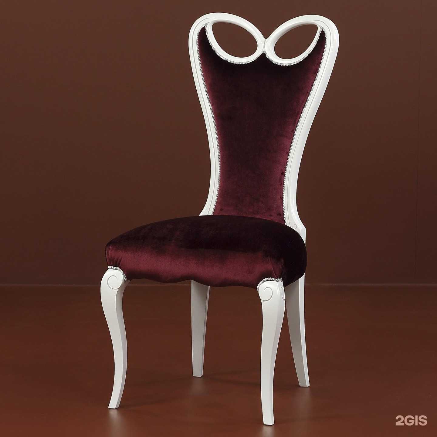 Отзывы на компанию Юта в г. Заволжье c фото