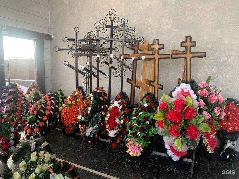 Отзывы на компанию Харон в Пензе c фото