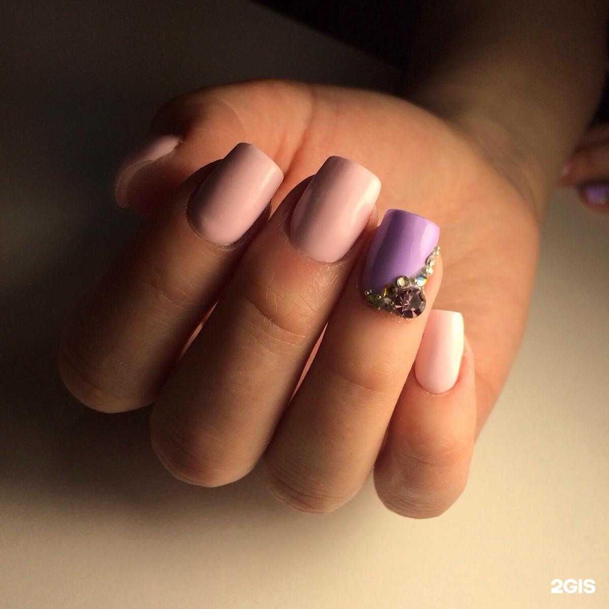 Отзывы на компанию A`d m в г. Красноярск c фото