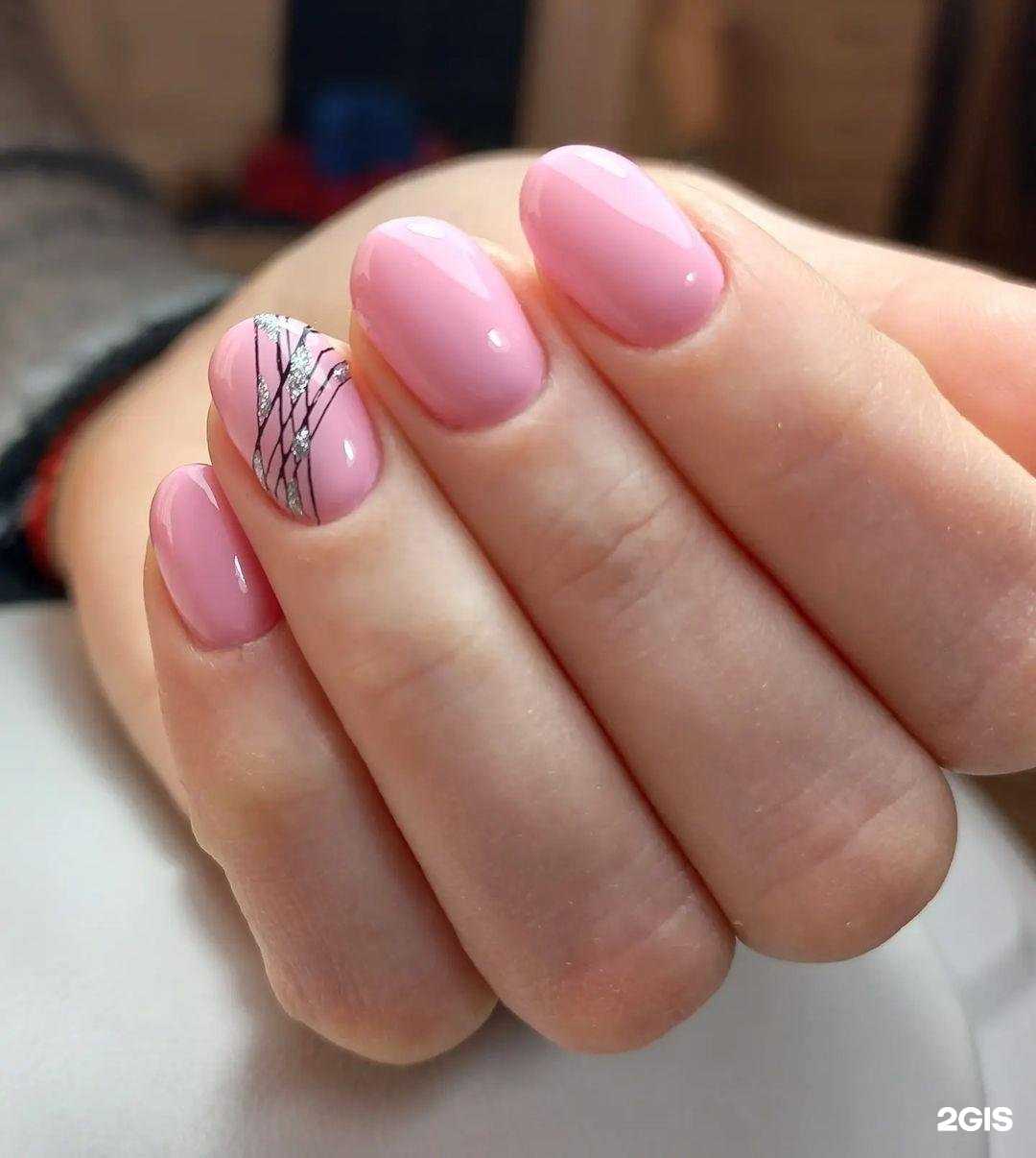 Отзывы на компанию Sviti в Канаше c фото