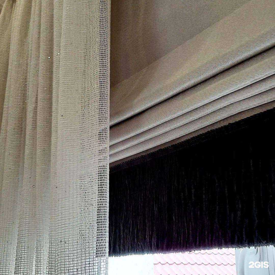 Отзывы на компанию Модный Дом в г. Нефтекамск c фото