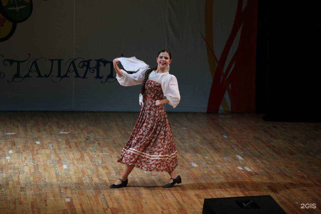 Отзывы на компанию Умарина в Саранске c фото