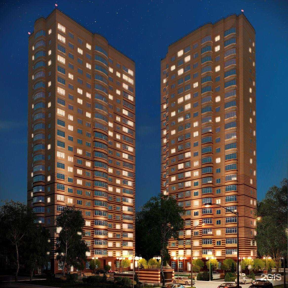 Отзывы на компанию Строительная Компания-РоствДомСтрой в г. Ростов-на-Дону c фото