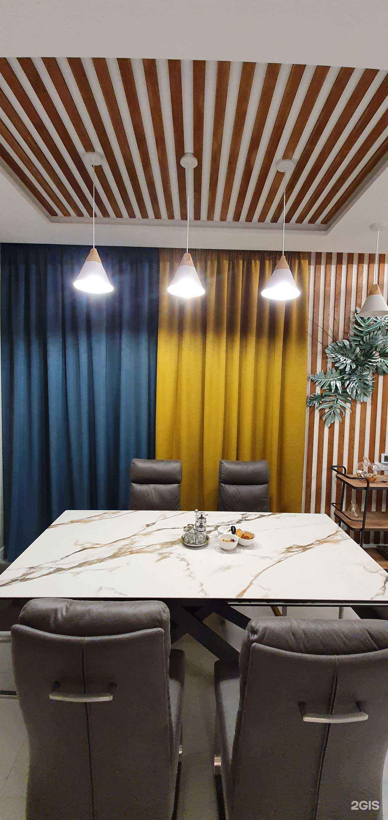 Отзывы на компанию Прованс в Всеволожске c фото