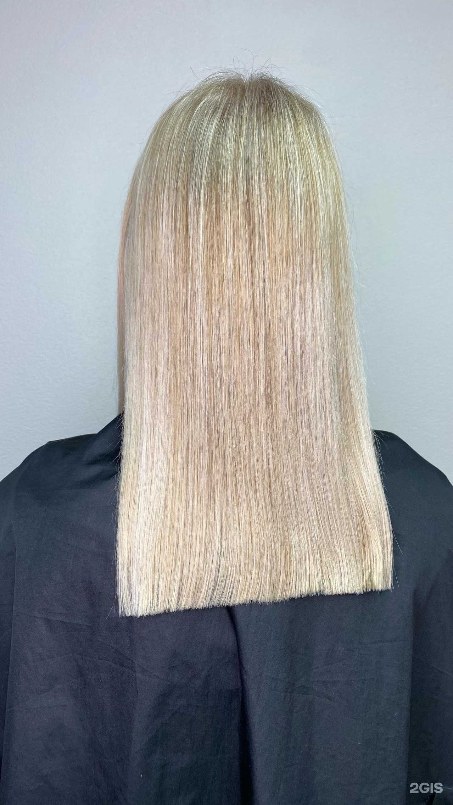 Отзывы на компанию КашемИр в Вологде c фото