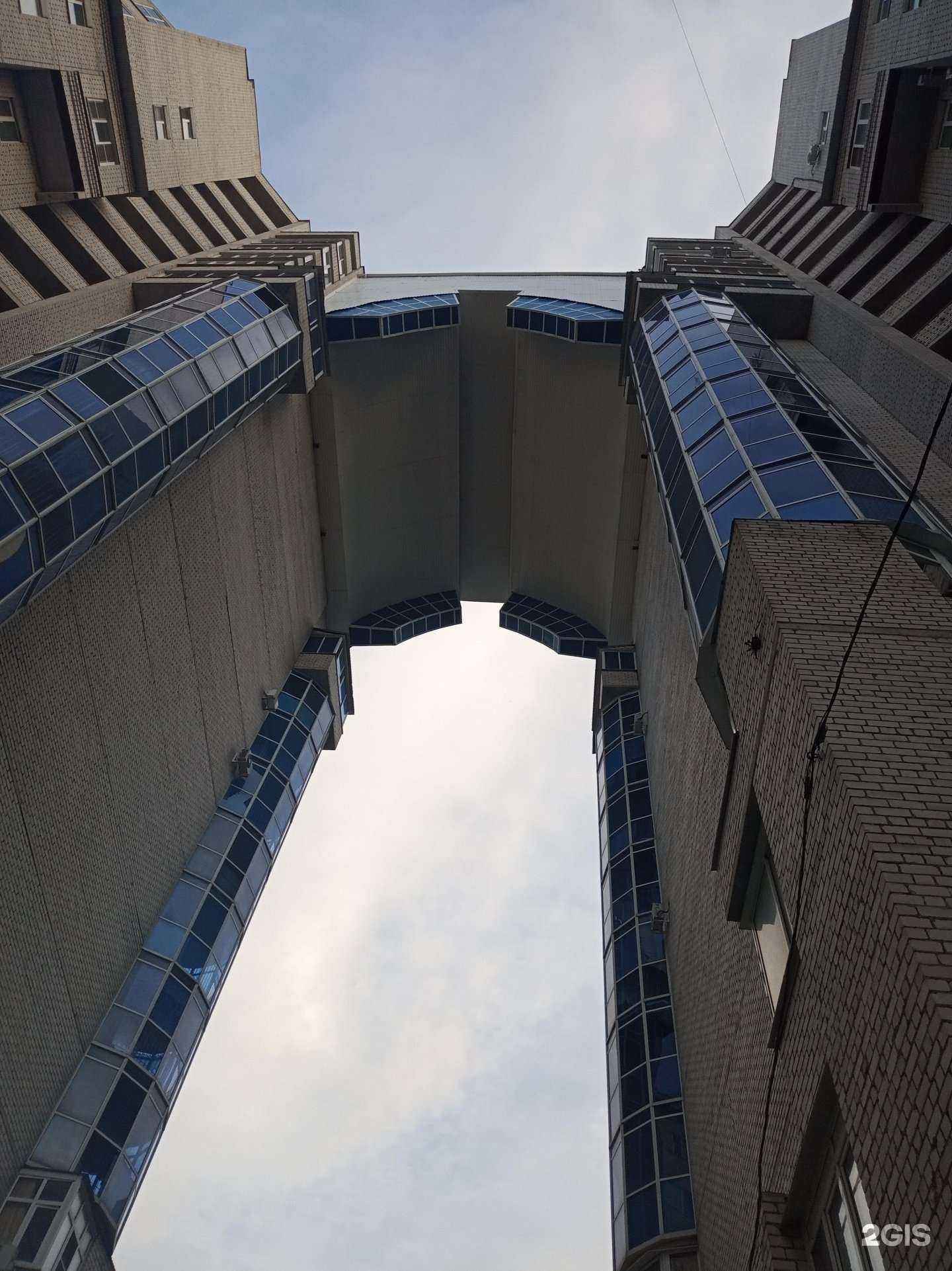 Отзывы на компанию Это я в Воронеже c фото - фотография 2 из 2