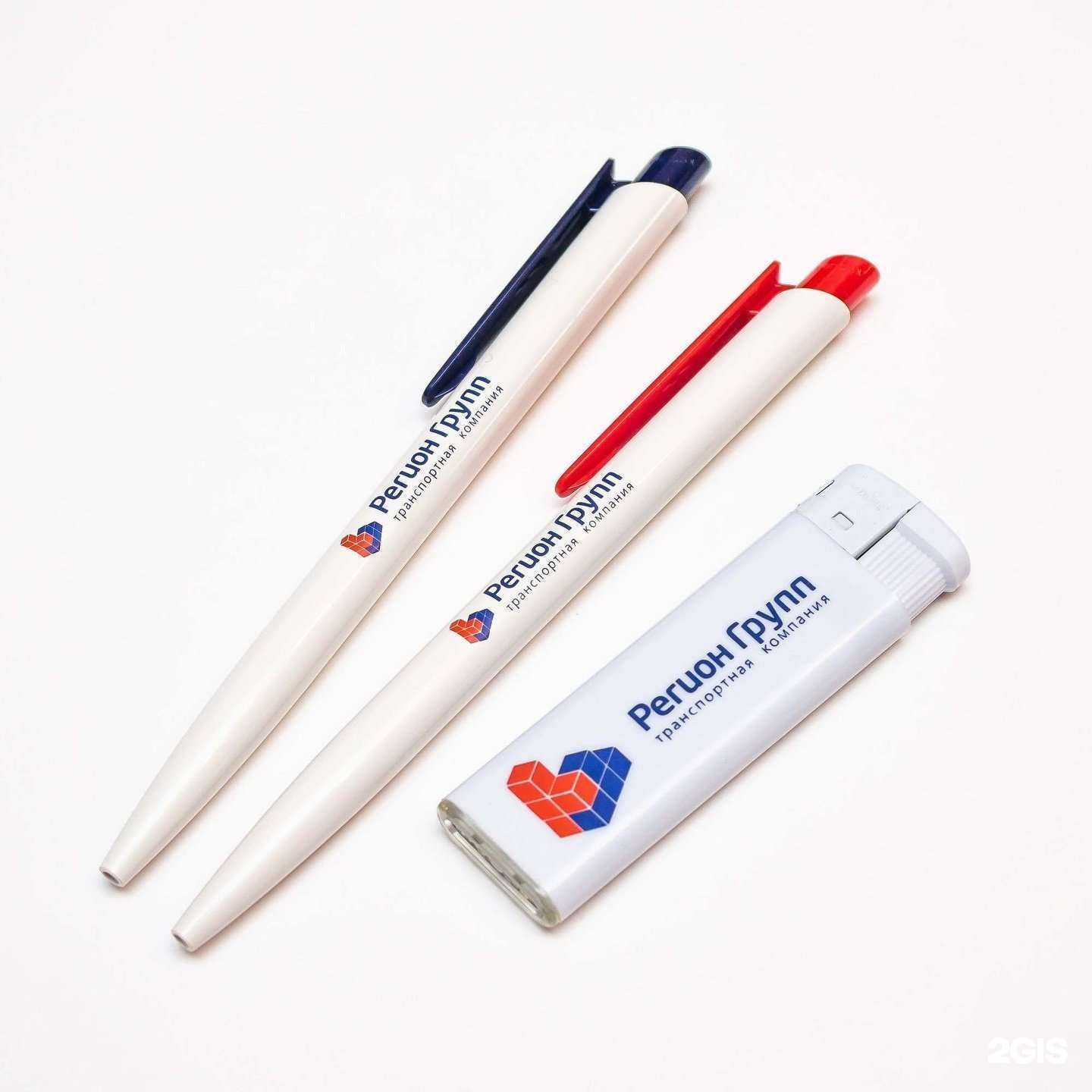 Отзывы на компанию Di-print в Воронеже c фото