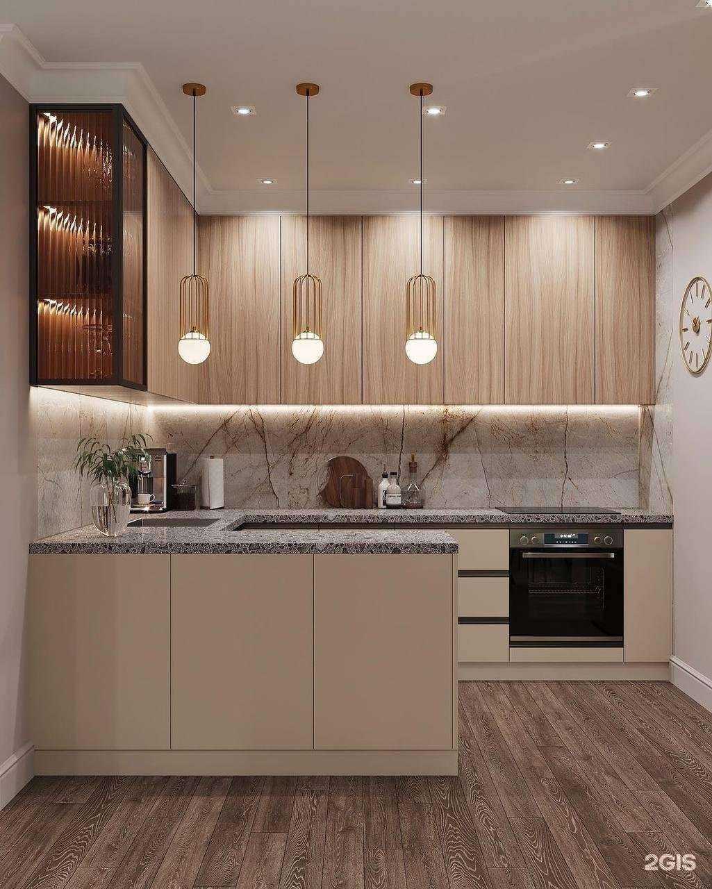 Отзывы на компанию Mebel-veka в г. Новосибирск c фото