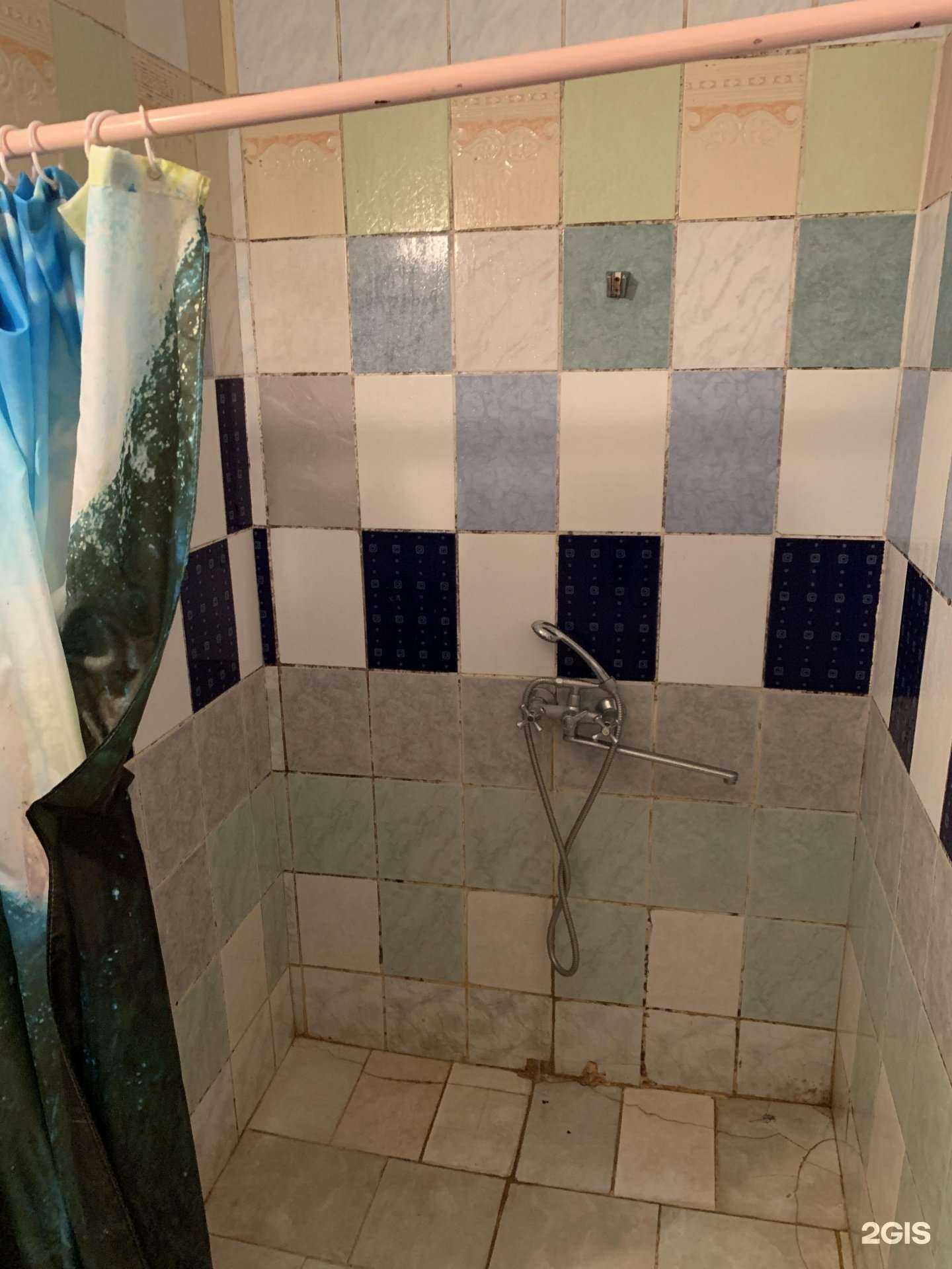 Отзывы на компанию Белая река в г. Уфа c фото