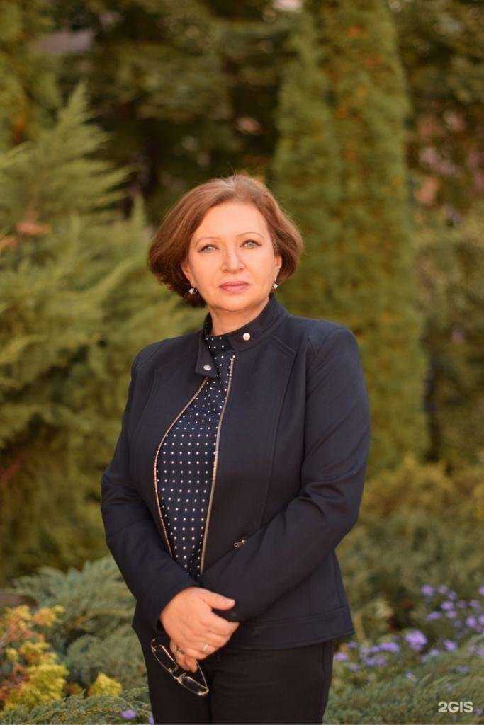 Отзывы на компанию Волгоградский государственный университет в г. Волгоград c фото